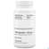 Cordyceps Sinensis-extrakt Kapseln Vegetarisch 500mg Vita World 100st, A-Nr.: 4836439 - 03