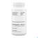 Cordyceps Sinensis-extrakt Kapseln Vegetarisch 500mg Vita World 100st, A-Nr.: 4836439 - 04