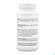 Cordyceps Sinensis-extrakt Kapseln Vegetarisch 500mg Vita World 100st, A-Nr.: 4836439 - 05