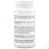 Cordyceps Sinensis-extrakt Kapseln Vegetarisch 500mg Vita World 100st, A-Nr.: 4836439 - 06