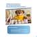 Sie sehen eine Packung Darmflora Plus Dr.wolz Kinder Pulver +familie Nr 60519 68g, Produktbild: 10 Darmflora Plus Dr.wolz Kinder Pulver +familie Nr 60519 68g, A-Nr.: 5186699 - 10