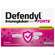 Sie sehen eine Packung Defendyl Imunoglukan Kapseln Forte 10st, Produktbild: 02 Defendyl Imunoglukan Kapseln Forte 10st, A-Nr.: 4521523 - 02