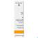 Dr. Hauschka Abdeckstift 01 Natural 1,9g, A-Nr.: 5175313 - 01