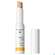 Dr. Hauschka Abdeckstift 01 Natural 1,9g, A-Nr.: 5175313 - 05