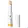 Sie sehen eine Packung Dr. Hauschka Abdeckstift 02 Sand 1,9g, Produktbild: 05 Dr. Hauschka Abdeckstift 02 Sand 1,9g, A-Nr.: 5175336 - 05