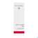 Sie sehen eine Packung Dr. Hauschka Moor Lavendel Bad 100ml, Produktbild: 01 Dr. Hauschka Moor Lavendel Bad 100ml, A-Nr.: 4147295 - 01