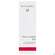 Sie sehen eine Packung Dr. Hauschka Moor Lavendel Bad 100ml, Produktbild: 02 Dr. Hauschka Moor Lavendel Bad 100ml, A-Nr.: 4147295 - 02