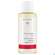 Sie sehen eine Packung Dr. Hauschka Moor Lavendel Bad 100ml, Produktbild: 07 Dr. Hauschka Moor Lavendel Bad 100ml, A-Nr.: 4147295 - 07