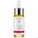 Dr. Hauschka Neem Nagelöl 18ml, A-Nr.: 5175359 - 05