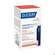 Sie sehen eine Packung Ducray Anacaps F.d.haar Haarausfall Kapseln Reaktiv23 30st, Produktbild: 04 Ducray Anacaps F.d.haar Haarausfall Kapseln Reaktiv23 30st, A-Nr.: 5744969 - 04