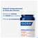 Sie sehen eine Packung Ducray Anacaps F.d.haar Haarausfall Kapseln Reaktiv23 30st, Produktbild: 14 Ducray Anacaps F.d.haar Haarausfall Kapseln Reaktiv23 30st, A-Nr.: 5744969 - 14