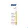 Sie sehen eine Packung Ducray Creastim Anti Haarausfall Intensivlotion Reactiv Neu 60ml, Produktbild: 03 Ducray Creastim Anti Haarausfall Intensivlotion Reactiv Neu 60ml, A-Nr.: 5693456 - 03