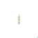 Sie sehen eine Packung Ducray Creastim Anti Haarausfall Intensivlotion Reactiv Neu 60ml, Produktbild: 18 Ducray Creastim Anti Haarausfall Intensivlotion Reactiv Neu 60ml, A-Nr.: 5693456 - 18