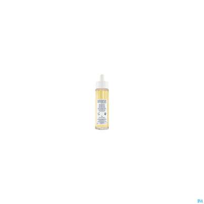 Sie sehen eine Packung Ducray Creastim Anti Haarausfall Intensivlotion Reactiv Neu 60ml, Produktbild: 18 Ducray Creastim Anti Haarausfall Intensivlotion Reactiv Neu 60ml, A-Nr.: 5693456 - 18