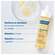 Sie sehen eine Packung Ducray Creastim Anti Haarausfall Intensivlotion Reactiv Neu 60ml, Produktbild: 20 Ducray Creastim Anti Haarausfall Intensivlotion Reactiv Neu 60ml, A-Nr.: 5693456 - 20