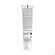 Sie sehen eine Packung Ducray Kelual Ds Creme Neu 40ml, Produktbild: 10 Ducray Kelual Ds Creme Neu 40ml, A-Nr.: 5862232 - 10