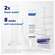 Sie sehen eine Packung Ducray Kelual Ds Creme Neu 40ml, Produktbild: 19 Ducray Kelual Ds Creme Neu 40ml, A-Nr.: 5862232 - 19