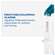 Sie sehen eine Packung Ducray Kelual Ds Creme Neu 40ml, Produktbild: 15 Ducray Kelual Ds Creme Neu 40ml, A-Nr.: 5862232 - 15