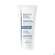 Sie sehen eine Packung Ducray Kelual Ds Reinigungsgel Neu 200ml, Produktbild: 09 Ducray Kelual Ds Reinigungsgel Neu 200ml, A-Nr.: 5862261 - 09