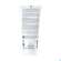 Sie sehen eine Packung Ducray Kelual Ds Reinigungsgel Neu 200ml, Produktbild: 10 Ducray Kelual Ds Reinigungsgel Neu 200ml, A-Nr.: 5862261 - 10