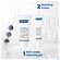 Sie sehen eine Packung Ducray Kelual Ds Reinigungsgel Neu 200ml, Produktbild: 14 Ducray Kelual Ds Reinigungsgel Neu 200ml, A-Nr.: 5862261 - 14