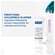 Ducray Kelual Ds Reinigungsgel Neu 200ml, A-Nr.: 5862261 - 22