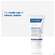 Sie sehen eine Packung Ducray Kelual Emulsion 50ml, Produktbild: 12 Ducray Kelual Emulsion 50ml, A-Nr.: 5431756 - 12