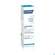 Ducray Keracnyl Pp+ Creme Gegen Hautunreinheiten 30ml, A-Nr.: 5564397 - 02
