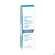 Ducray Keracnyl Pp+ Creme Gegen Hautunreinheiten 30ml, A-Nr.: 5564397 - 03