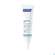 Ducray Keracnyl Pp+ Creme Gegen Hautunreinheiten 30ml, A-Nr.: 5564397 - 10