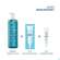 Ducray Keracnyl Pp+ Creme Gegen Hautunreinheiten 30ml, A-Nr.: 5564397 - 13