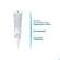 Ducray Keracnyl Pp+ Creme Gegen Hautunreinheiten 30ml, A-Nr.: 5564397 - 14