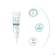 Ducray Keracnyl Pp+ Creme Gegen Hautunreinheiten 30ml, A-Nr.: 5564397 - 15