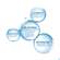 Ducray Keracnyl Pp+ Creme Gegen Hautunreinheiten 30ml, A-Nr.: 5564397 - 16