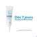 Ducray Keracnyl Pp+ Creme Gegen Hautunreinheiten 30ml, A-Nr.: 5564397 - 17
