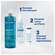 Ducray Keracnyl Pp+ Creme Gegen Hautunreinheiten 30ml, A-Nr.: 5564397 - 19