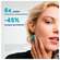 Ducray Keracnyl Pp+ Creme Gegen Hautunreinheiten 30ml, A-Nr.: 5564397 - 20