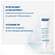 Ducray Keracnyl Pp+ Creme Gegen Hautunreinheiten 30ml, A-Nr.: 5564397 - 21