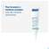 Ducray Keracnyl Pp+ Creme Gegen Hautunreinheiten 30ml, A-Nr.: 5564397 - 22