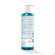 Sie sehen eine Packung Ducray Keracnyl Schäumendes Waschgel 400ml, Produktbild: 04 Ducray Keracnyl Schäumendes Waschgel 400ml, A-Nr.: 5564405 - 04