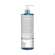 Ducray Keracnyl Schäumendes Waschgel 400ml, A-Nr.: 5564405 - 07