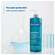 Ducray Keracnyl Schäumendes Waschgel 400ml, A-Nr.: 5564405 - 19