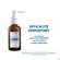 Sie sehen eine Packung Ducray Neoptide/expert Intensivpflege Bei Haarausfall 2x50m 100ml, Produktbild: 09 Ducray Neoptide/expert Intensivpflege Bei Haarausfall 2x50m 100ml, A-Nr.: 5688892 - 09
