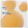 Sie sehen eine Packung Ducray Neoptide/expert Intensivpflege Bei Haarausfall 2x50m 100ml, Produktbild: 11 Ducray Neoptide/expert Intensivpflege Bei Haarausfall 2x50m 100ml, A-Nr.: 5688892 - 11