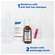 Sie sehen eine Packung Ducray Neoptide/expert Intensivpflege Bei Haarausfall 2x50m 100ml, Produktbild: 12 Ducray Neoptide/expert Intensivpflege Bei Haarausfall 2x50m 100ml, A-Nr.: 5688892 - 12