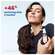 Sie sehen eine Packung Ducray Neoptide/expert Intensivpflege Bei Haarausfall 2x50m 100ml, Produktbild: 13 Ducray Neoptide/expert Intensivpflege Bei Haarausfall 2x50m 100ml, A-Nr.: 5688892 - 13