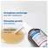 Sie sehen eine Packung Ducray Neoptide/expert Intensivpflege Bei Haarausfall 2x50m 100ml, Produktbild: 14 Ducray Neoptide/expert Intensivpflege Bei Haarausfall 2x50m 100ml, A-Nr.: 5688892 - 14