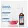 Sie sehen eine Packung Ducray Neoptide/expert Intensivpflege Bei Haarausfall 2x50m 100ml, Produktbild: 15 Ducray Neoptide/expert Intensivpflege Bei Haarausfall 2x50m 100ml, A-Nr.: 5688892 - 15