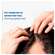 Sie sehen eine Packung Ducray Neoptide/expert Intensivpflege Bei Haarausfall 2x50m 100ml, Produktbild: 17 Ducray Neoptide/expert Intensivpflege Bei Haarausfall 2x50m 100ml, A-Nr.: 5688892 - 17