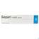 Sie sehen eine Packung Gepan Instill 2mg/ml Fertigspritze Lösung Sterile Natrium Chondroitinsulfat 0,2% 40ml, Produktbild: 02 Gepan Instill 2mg/ml Fertigspritze Lösung Sterile Natrium Chondroitinsulfat 0,2% 40ml, A-Nr.: 3424315 - 02